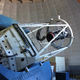 Illustration for article titled New Dark Energy Telescope Can Photograph Galaxies up to 8 Billion Light-Years From Earth